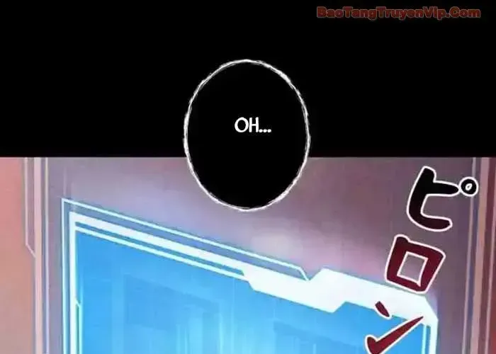 Tôi Đã Trở Thành Quái Vật Không Gian Chapter 65 - 55