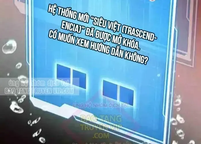 Tôi Đã Trở Thành Quái Vật Không Gian Chapter 65 - 56