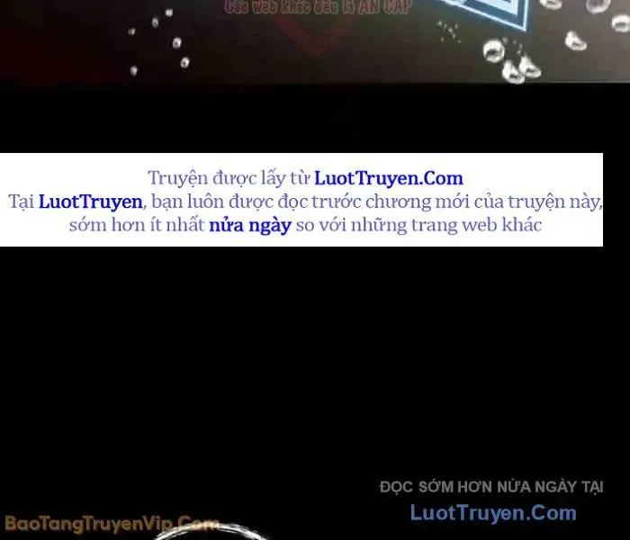 Tôi Đã Trở Thành Quái Vật Không Gian Chapter 65 - 57