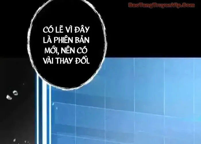 Tôi Đã Trở Thành Quái Vật Không Gian Chapter 65 - 58