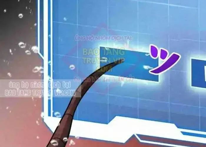 Tôi Đã Trở Thành Quái Vật Không Gian Chapter 65 - 59