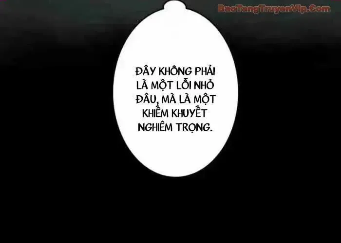 Tôi Đã Trở Thành Quái Vật Không Gian Chapter 65 - 7