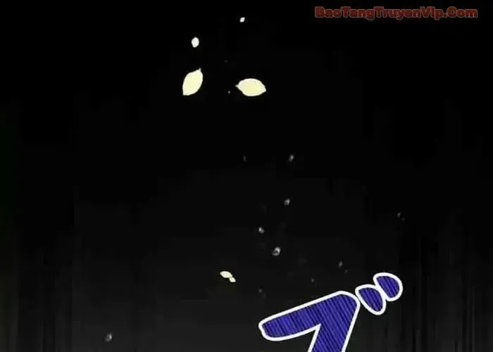 Tôi Đã Trở Thành Quái Vật Không Gian Chapter 65 - 61