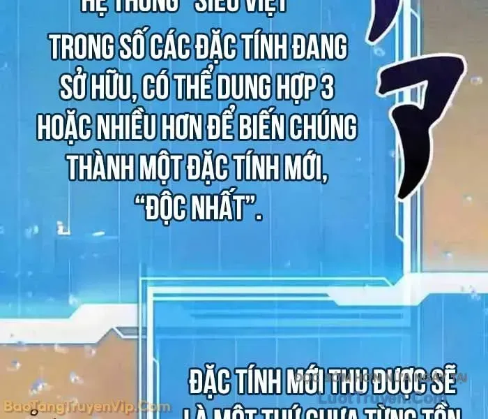 Tôi Đã Trở Thành Quái Vật Không Gian Chapter 65 - 63