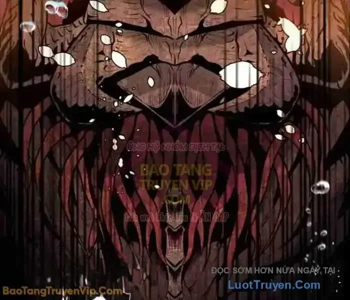 Tôi Đã Trở Thành Quái Vật Không Gian Chapter 65 - 66