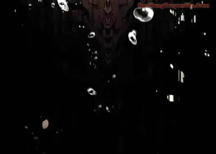 Tôi Đã Trở Thành Quái Vật Không Gian Chapter 65 - 67