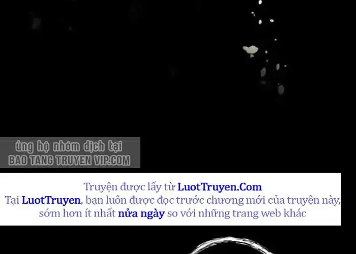 Tôi Đã Trở Thành Quái Vật Không Gian Chapter 65 - 68
