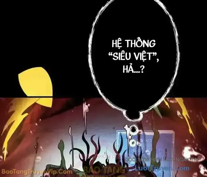 Tôi Đã Trở Thành Quái Vật Không Gian Chapter 65 - 69