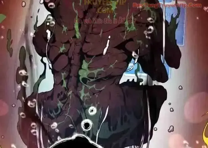 Tôi Đã Trở Thành Quái Vật Không Gian Chapter 65 - 70