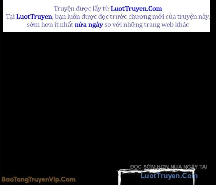 Tôi Đã Trở Thành Quái Vật Không Gian Chapter 65 - 72