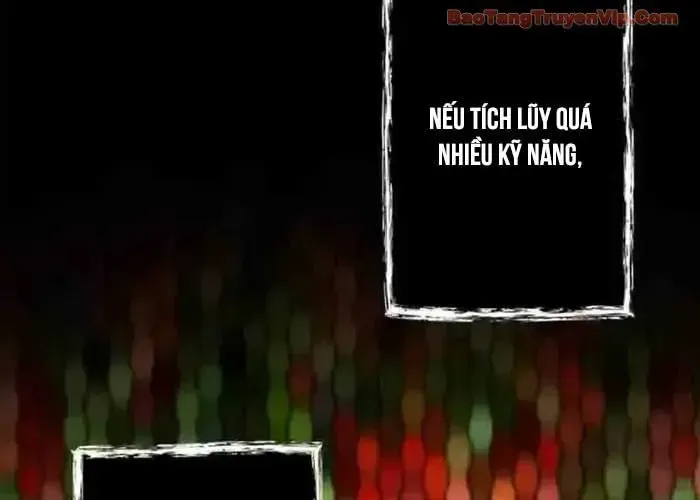 Tôi Đã Trở Thành Quái Vật Không Gian Chapter 65 - 73