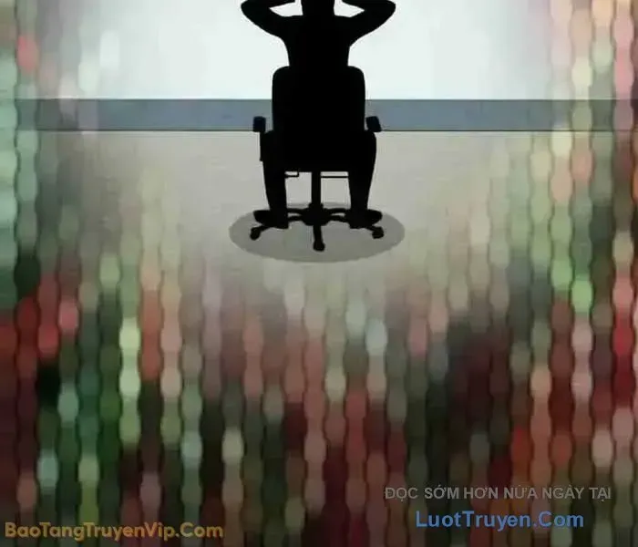 Tôi Đã Trở Thành Quái Vật Không Gian Chapter 65 - 75
