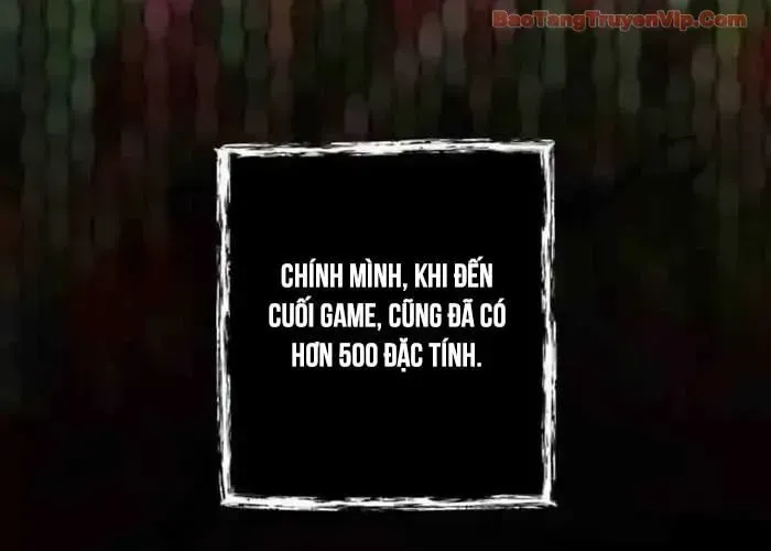 Tôi Đã Trở Thành Quái Vật Không Gian Chapter 65 - 76