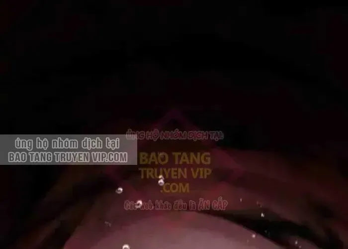 Tôi Đã Trở Thành Quái Vật Không Gian Chapter 65 - 77