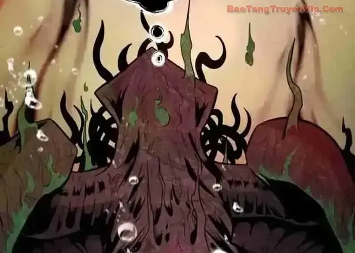 Tôi Đã Trở Thành Quái Vật Không Gian Chapter 65 - 79