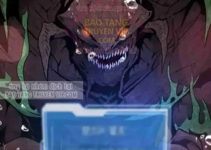 Tôi Đã Trở Thành Quái Vật Không Gian Chapter 65 - 80