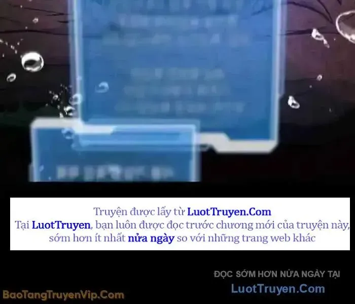 Tôi Đã Trở Thành Quái Vật Không Gian Chapter 65 - 81