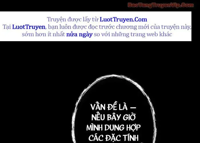 Tôi Đã Trở Thành Quái Vật Không Gian Chapter 65 - 82