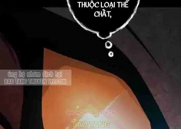 Tôi Đã Trở Thành Quái Vật Không Gian Chapter 65 - 83