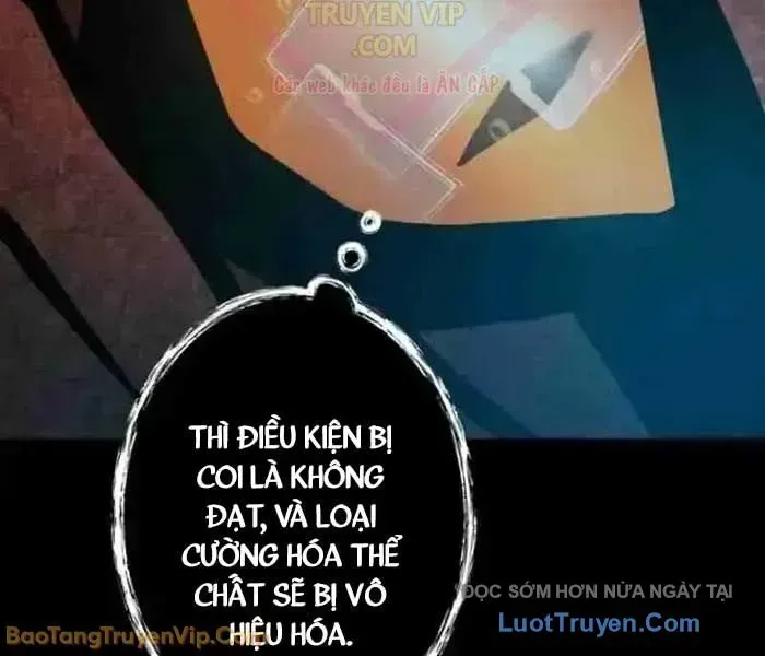 Tôi Đã Trở Thành Quái Vật Không Gian Chapter 65 - 84