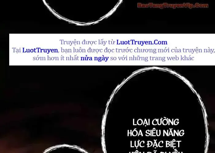 Tôi Đã Trở Thành Quái Vật Không Gian Chapter 65 - 85