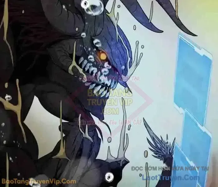 Tôi Đã Trở Thành Quái Vật Không Gian Chapter 65 - 87