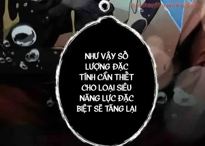 Tôi Đã Trở Thành Quái Vật Không Gian Chapter 65 - 88