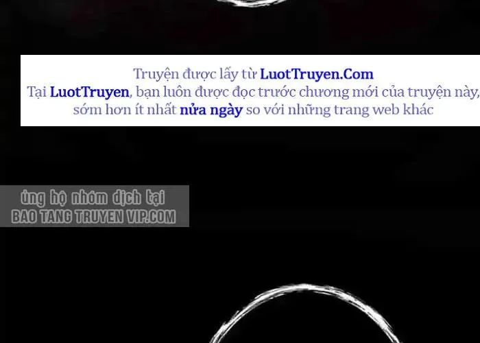Tôi Đã Trở Thành Quái Vật Không Gian Chapter 65 - 89