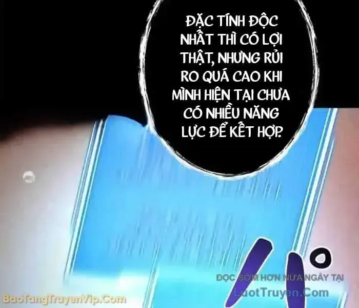 Tôi Đã Trở Thành Quái Vật Không Gian Chapter 65 - 90