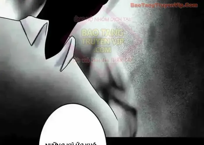 Tôi Đã Trở Thành Quái Vật Không Gian Chapter 65 - 10