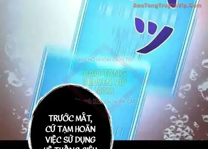 Tôi Đã Trở Thành Quái Vật Không Gian Chapter 65 - 91