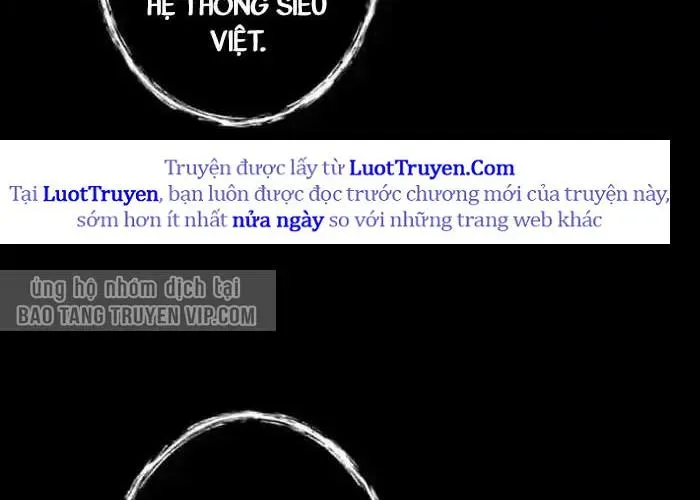 Tôi Đã Trở Thành Quái Vật Không Gian Chapter 65 - 92