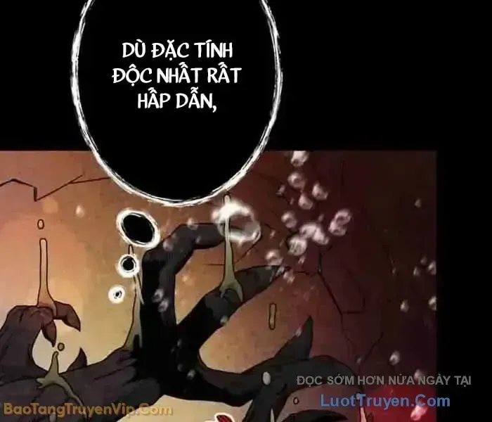 Tôi Đã Trở Thành Quái Vật Không Gian Chapter 65 - 93