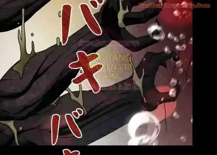 Tôi Đã Trở Thành Quái Vật Không Gian Chapter 65 - 94