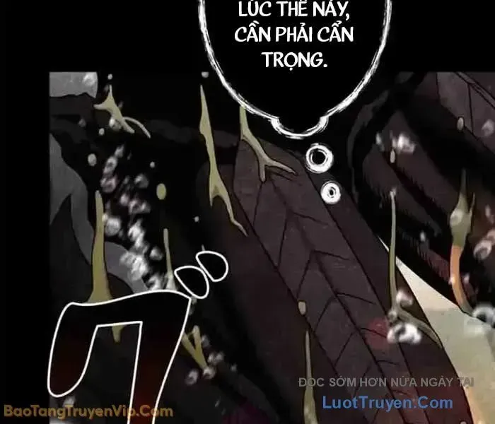 Tôi Đã Trở Thành Quái Vật Không Gian Chapter 65 - 96