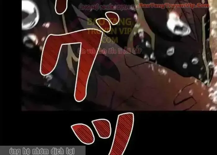 Tôi Đã Trở Thành Quái Vật Không Gian Chapter 65 - 97