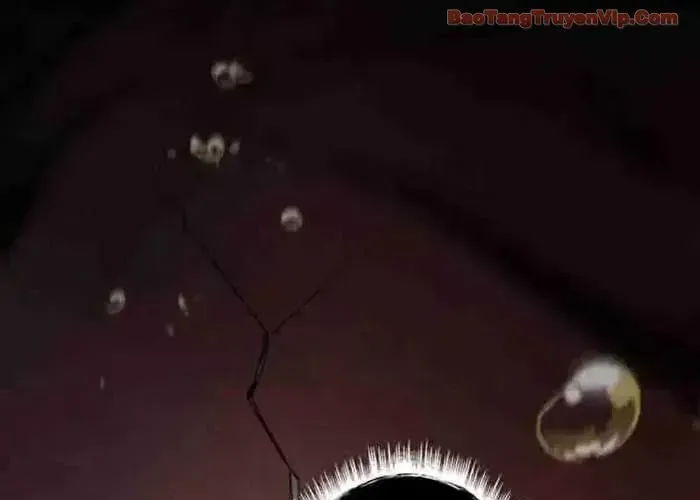 Tôi Đã Trở Thành Quái Vật Không Gian Chapter 65 - 99