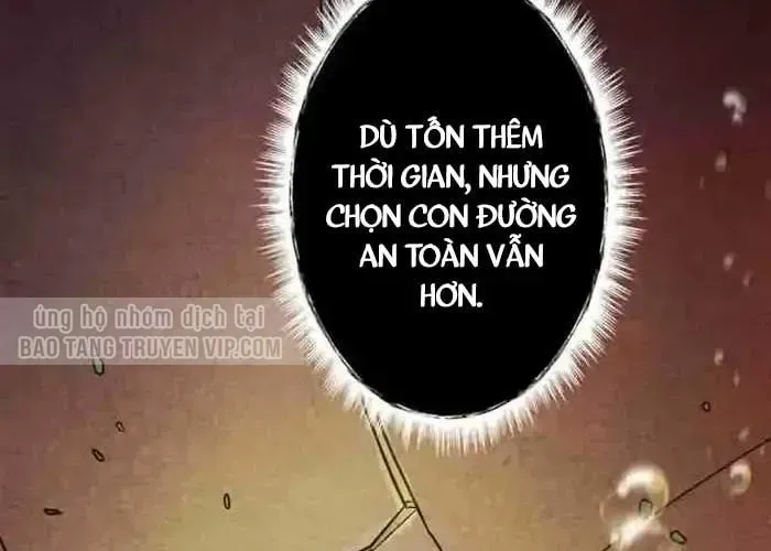 Tôi Đã Trở Thành Quái Vật Không Gian Chapter 65 - 100