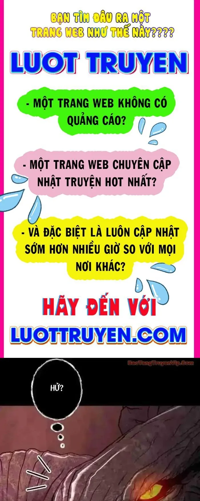 Tôi Đã Trở Thành Quái Vật Không Gian Chapter 66 - 2