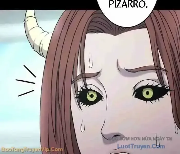 Tôi Đã Trở Thành Quái Vật Không Gian Chapter 66 - 101