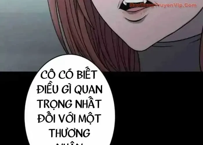Tôi Đã Trở Thành Quái Vật Không Gian Chapter 66 - 102