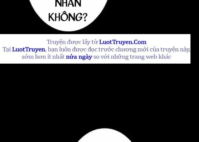 Tôi Đã Trở Thành Quái Vật Không Gian Chapter 66 - 103