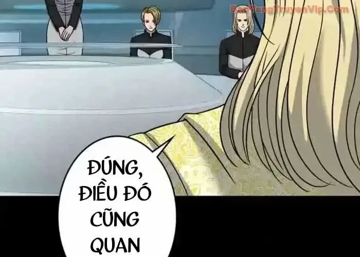 Tôi Đã Trở Thành Quái Vật Không Gian Chapter 66 - 105