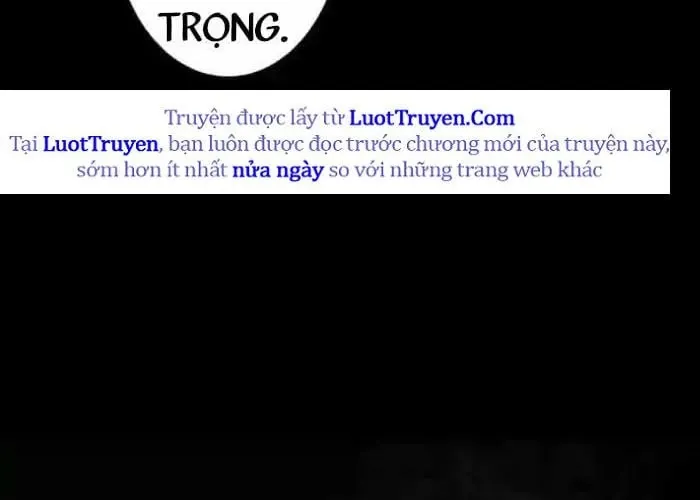 Tôi Đã Trở Thành Quái Vật Không Gian Chapter 66 - 106