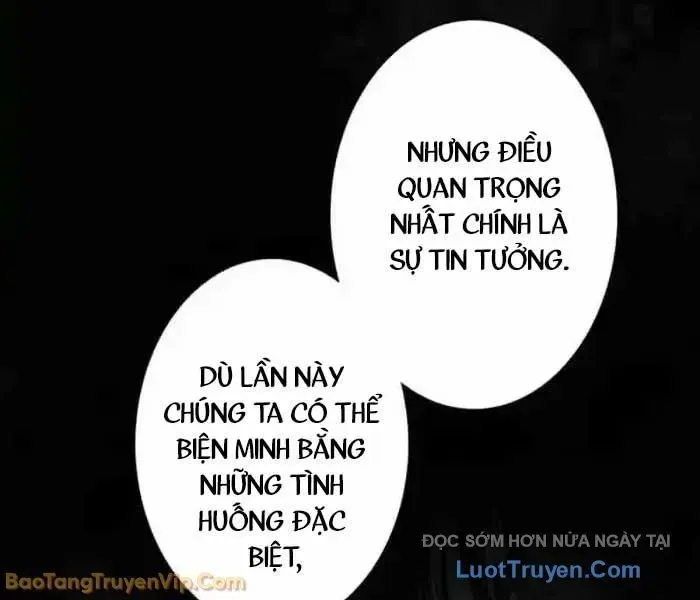 Tôi Đã Trở Thành Quái Vật Không Gian Chapter 66 - 107