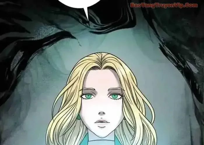 Tôi Đã Trở Thành Quái Vật Không Gian Chapter 66 - 108