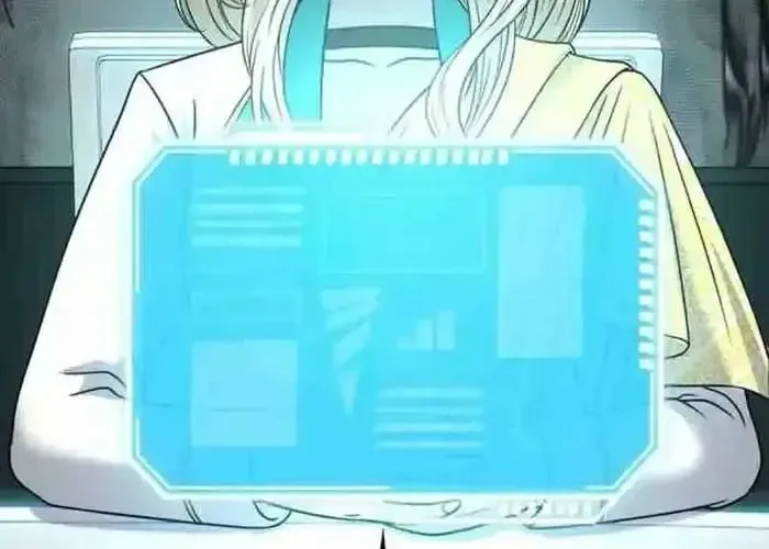 Tôi Đã Trở Thành Quái Vật Không Gian Chapter 66 - 109