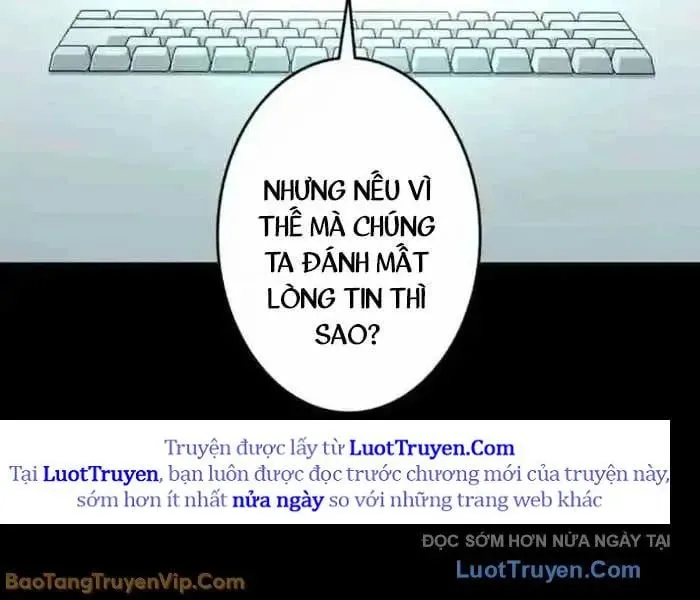 Tôi Đã Trở Thành Quái Vật Không Gian Chapter 66 - 110