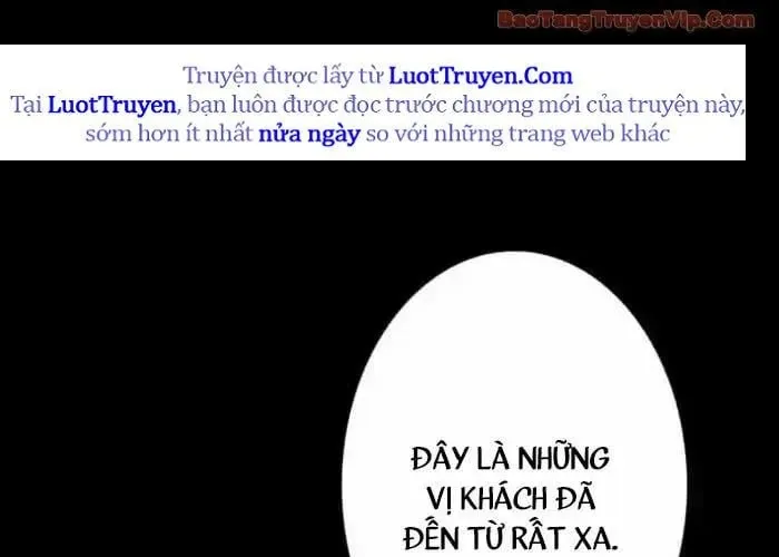 Tôi Đã Trở Thành Quái Vật Không Gian Chapter 66 - 111