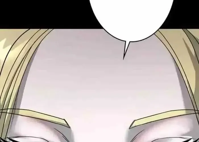 Tôi Đã Trở Thành Quái Vật Không Gian Chapter 66 - 112